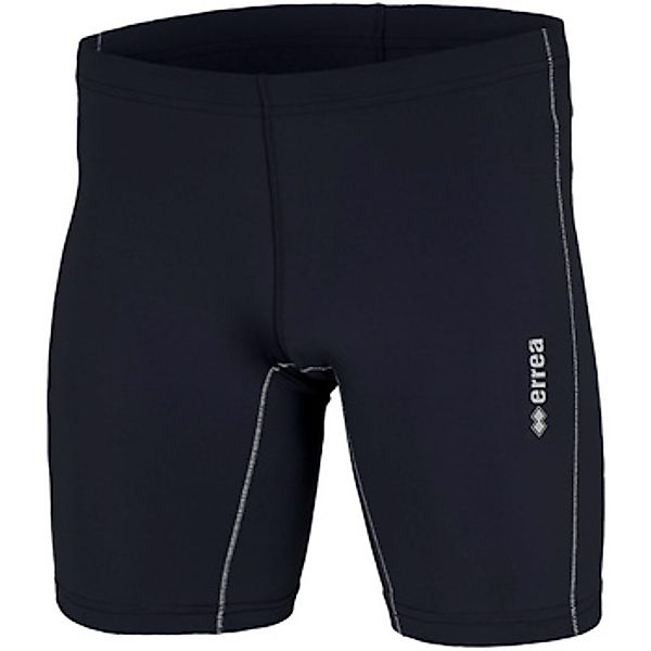 Errea  Shorts Hypnos Xv Bermuda Ad günstig online kaufen