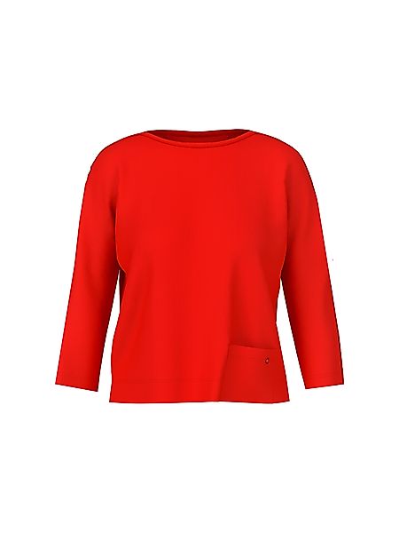 Marc Cain T-Shirt günstig online kaufen