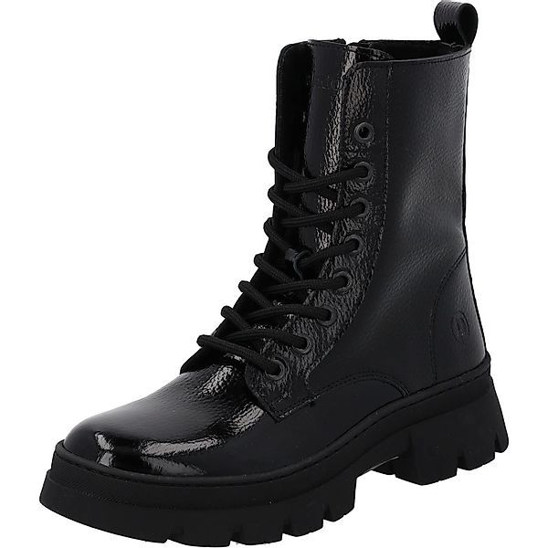 Palado Lambug Schnürstiefelette günstig online kaufen