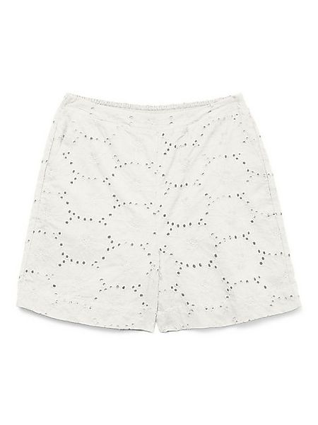 Vero Moda Shorts günstig online kaufen