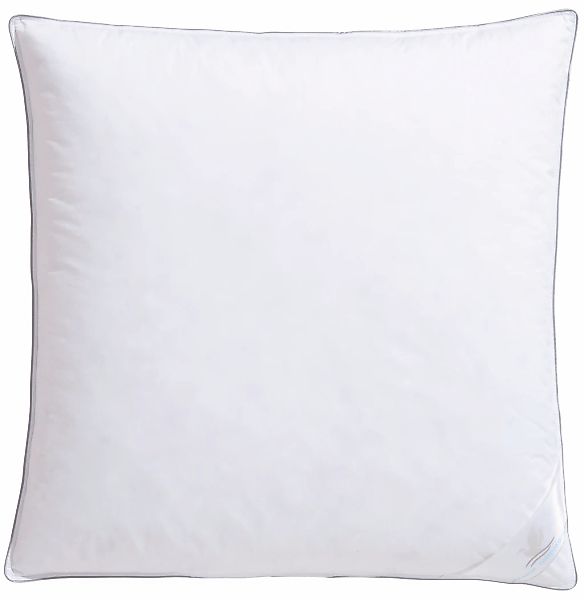 Otto Keller Federkissen "Kissen Star aus Federn und Daunen" Füllung: 70Fede günstig online kaufen