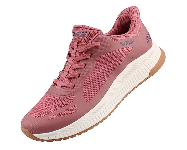 Skechers 117624-ROS Slipper günstig online kaufen