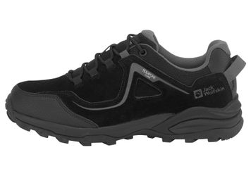 Jack Wolfskin SUNSET HIKE TEXAPORE LOW günstig online kaufen