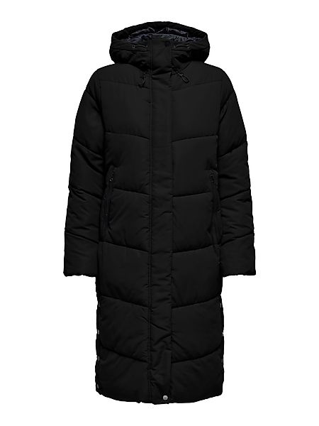 Jack & Jones Steppmantel günstig online kaufen