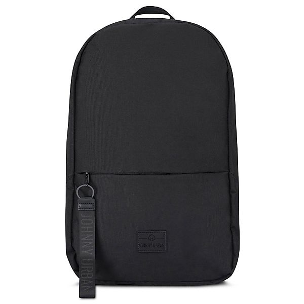 Johnny Urban Cityrucksack RPET Rucksack Milo, günstig online kaufen
