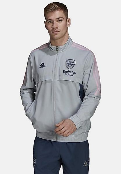 adidas Originals Anorak Afc (1-St) günstig online kaufen