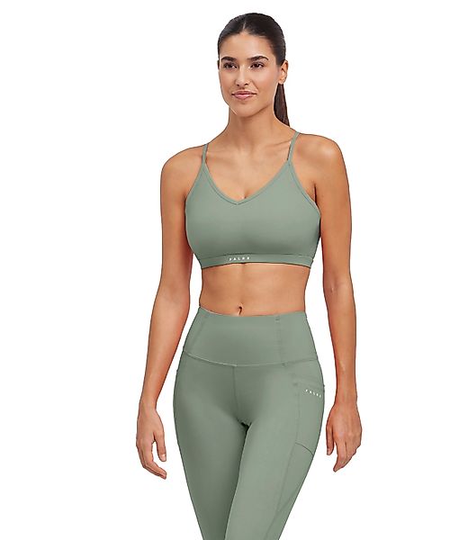 FALKE Sport-BH (1-tlg., 1) mit leichtem günstig online kaufen
