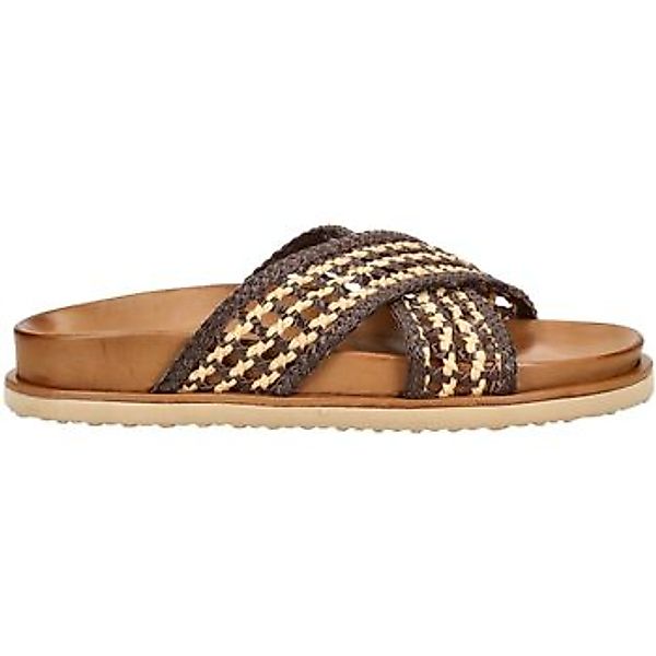 Inuovo  Clogs Pantoletten günstig online kaufen