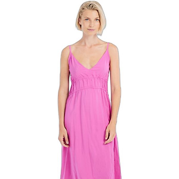 Protest  Kleider Robe femme  Ranomi günstig online kaufen
