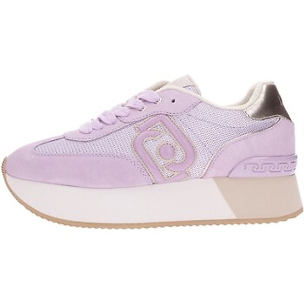 Liu Jo  Sneaker - günstig online kaufen