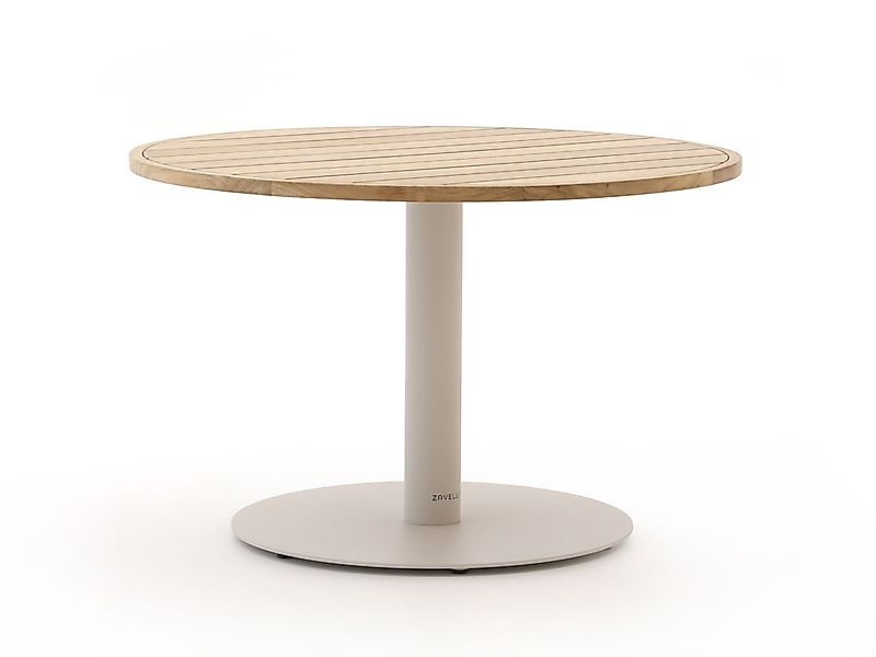 Zavelli Cuore Gartentisch ø 120 cm günstig online kaufen