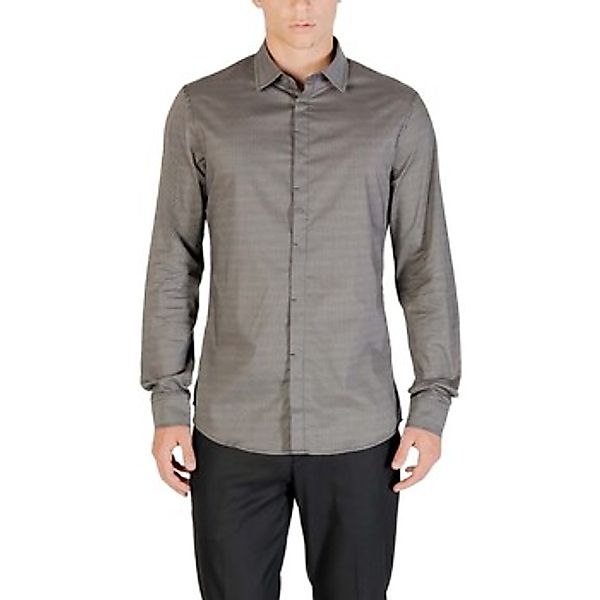 EAX  Hemdbluse Shirt günstig online kaufen