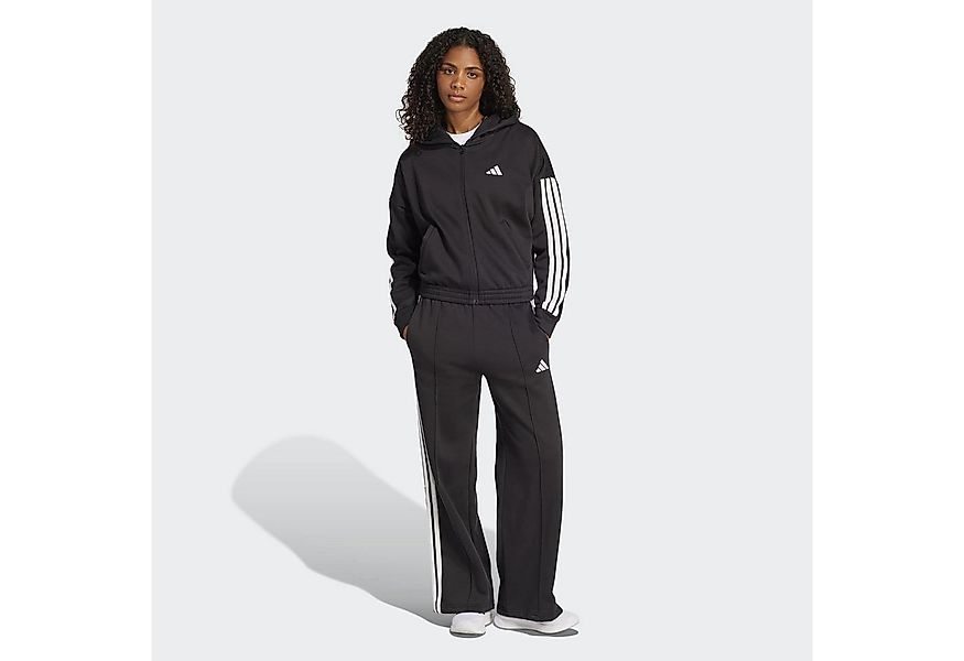 adidas Sportswear Trainingsanzug W ENERGIZE TS (2-tlg) günstig online kaufen