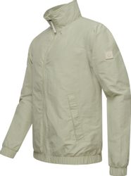 Ragwear Outdoorjacke Holdeon Stylische Herren Übergangsjacke günstig online kaufen