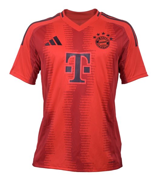 adidas Performance Fußballtrikot Bayern Trikot 2024/2025 günstig online kaufen