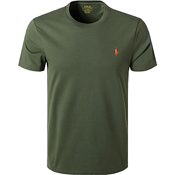 Polo Ralph Lauren T-Shirt 710671438/083 günstig online kaufen