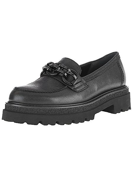 Gabor Gabor Slipper Leder Slipper günstig online kaufen