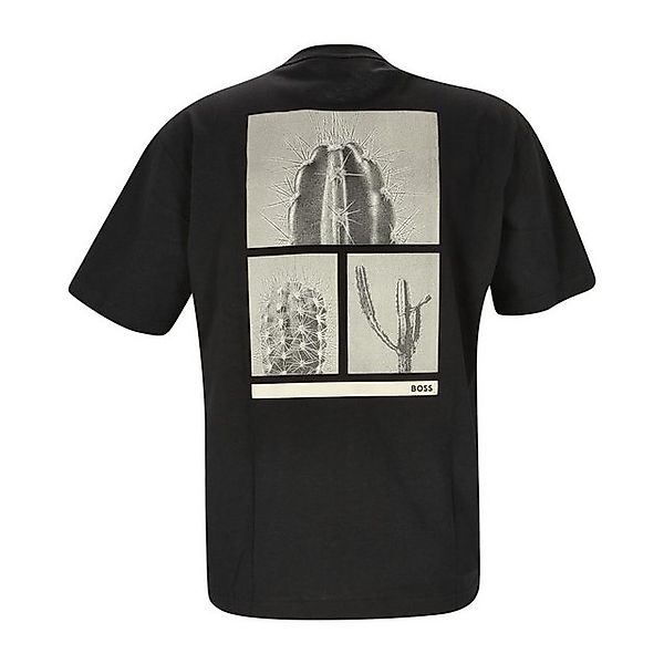BOSS ORANGE T-Shirt günstig online kaufen