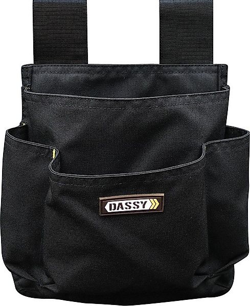 Dassy Tragetasche günstig online kaufen