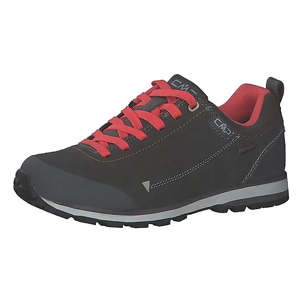 CMP CMP Damen Wanderschuhe Elettra Low günstig online kaufen