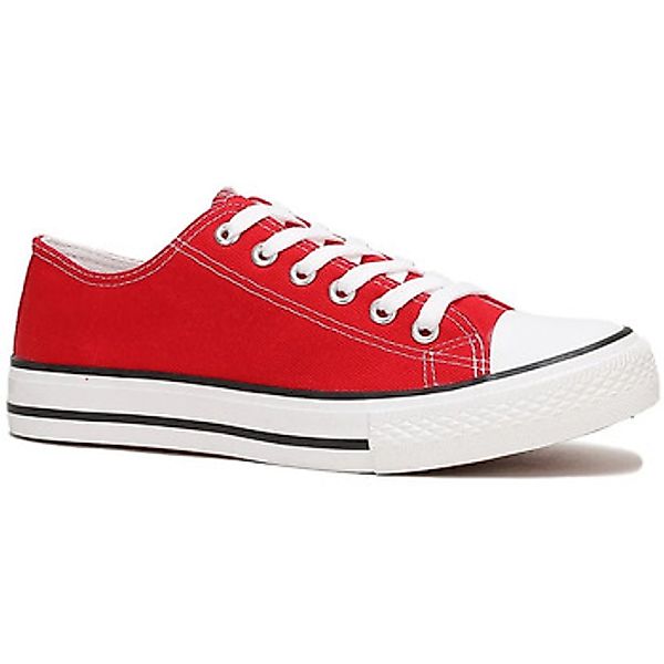 La Modeuse  Sneaker 13215_P29838 günstig online kaufen
