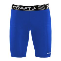 Craft Lauftights Compression Shorts Pro Control günstig online kaufen