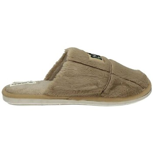 Demax  Hausschuhe - günstig online kaufen
