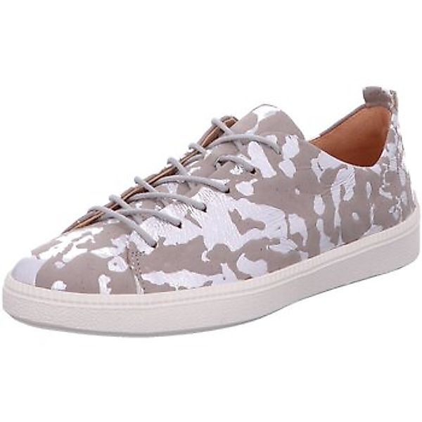 Think  Halbschuhe Schnuerschuhe 3-000227-3040 günstig online kaufen