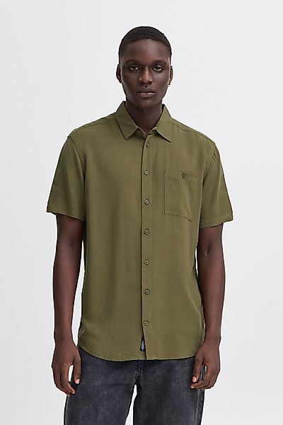 Blend Kurzarmhemd BLEND BHShirt günstig online kaufen
