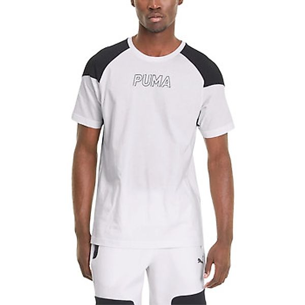 Puma  T-Shirt 581490-02 günstig online kaufen
