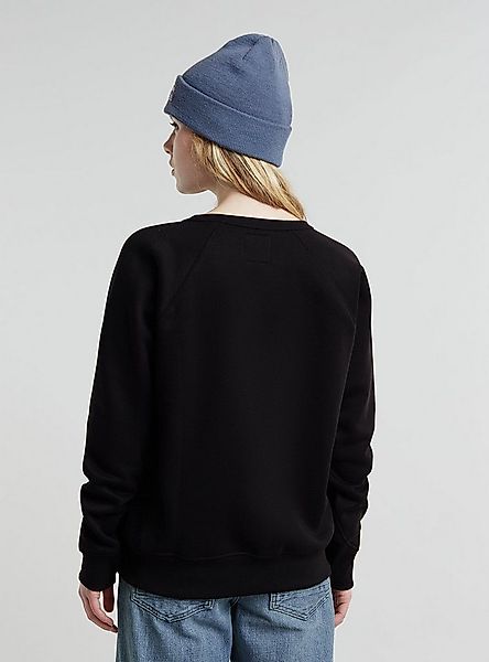 G-STAR Longpullover Premium Core 2.0 Sweater günstig online kaufen