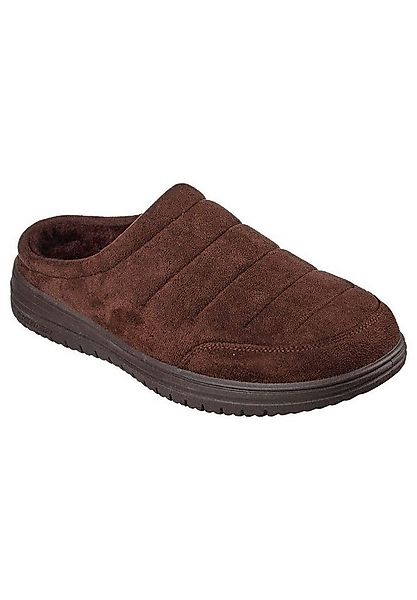Skechers Murette - GARVANZA Pantolette günstig online kaufen