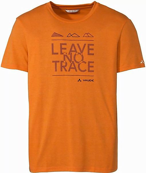 VAUDE T-Shirt Me Tekoa T-Shirt III kurkuma günstig online kaufen