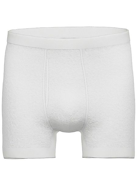 Ammann Slip Schlüpfer mit Eingriff Day günstig online kaufen