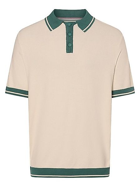 Aygill's Poloshirt Christian günstig online kaufen