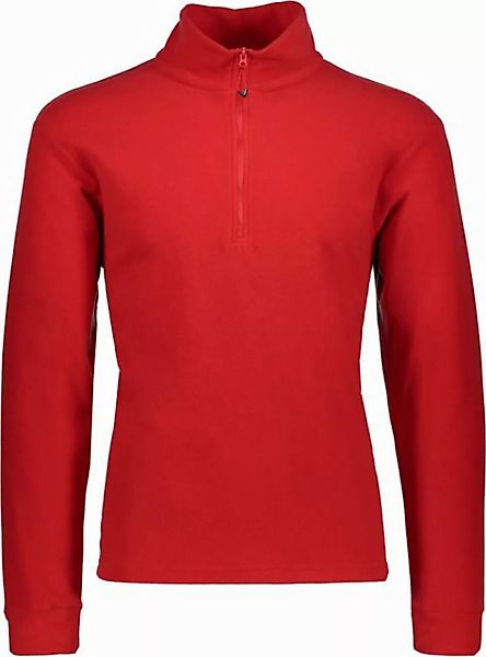 CMP Rollkragenpullover MAN SWEAT FERRARI günstig online kaufen