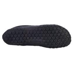 Ballop Barfussschuhe Barefoot Kuluba Waterproof (wasserdicht) günstig online kaufen