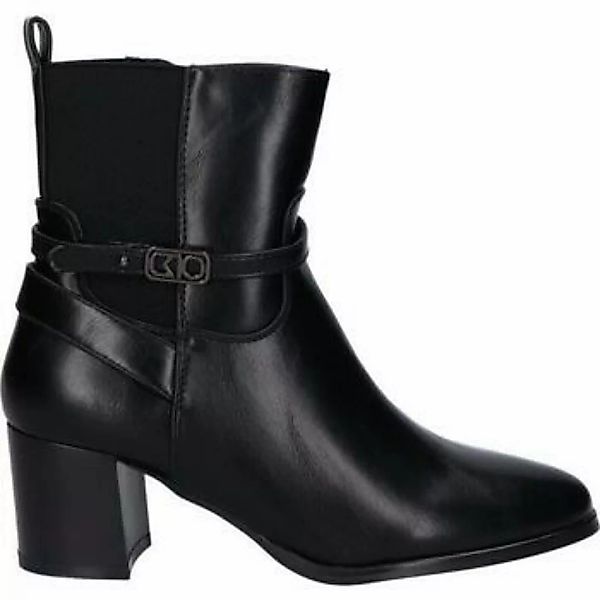 Chika 10  Stiefeletten CAYETANA 03 günstig online kaufen