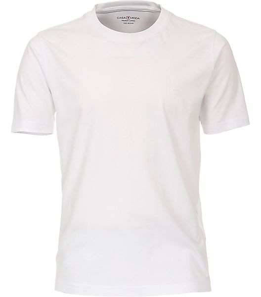 CASAMODA T-Shirt 4200 günstig online kaufen