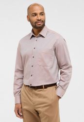 Eterna Langarmhemd COMFORT FIT NON IRON günstig online kaufen