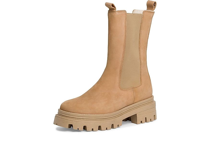 Tamaris M2549841 Schnürstiefel günstig online kaufen