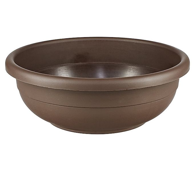 Vasar Blumentopf Pflanzschale Aurora, frostbeständiger Kunststoff, günstig online kaufen