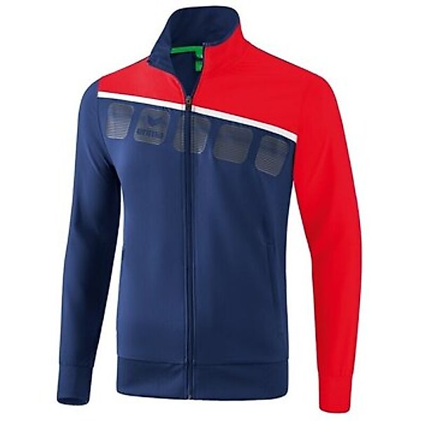 Erima  Sweatshirt 1011907 günstig online kaufen