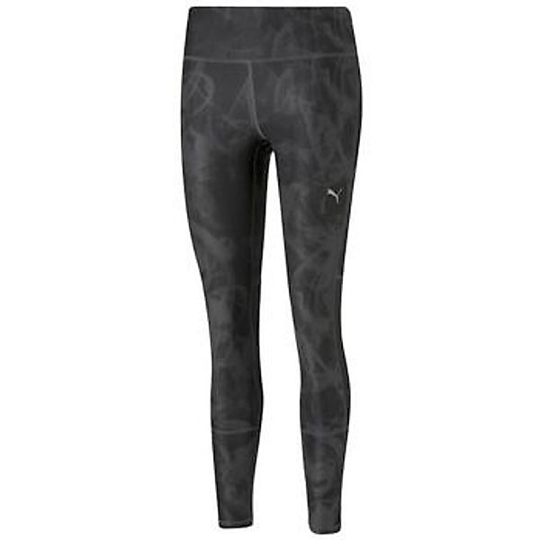 Puma  Strumpfhosen 523590-01 günstig online kaufen