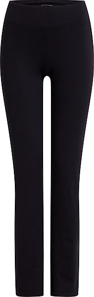 Energetics Sporthose Da.-Jazzpant Marion Long W günstig online kaufen