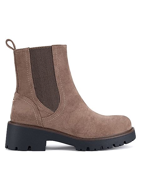 Clara Barson Clara Barson Stiefeletten Damen günstig online kaufen