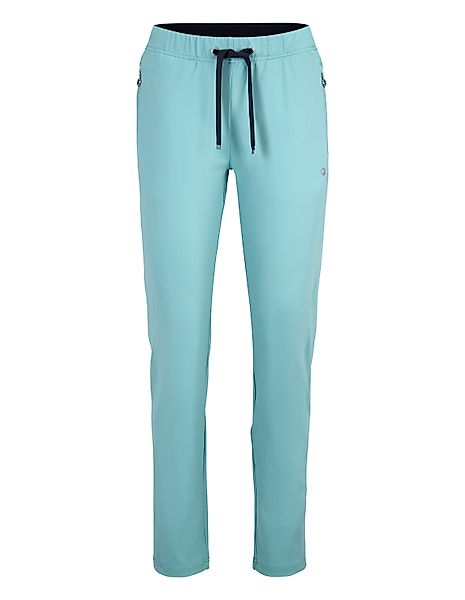 Joy Sportswear Sporthose Hose TAMINA günstig online kaufen