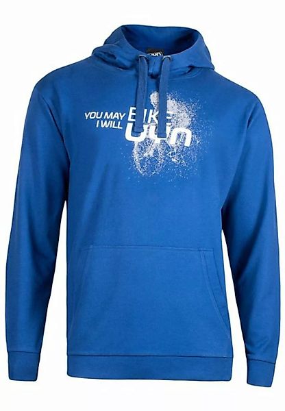 UYN Sweatshirt Club Biker (1-tlg) günstig online kaufen