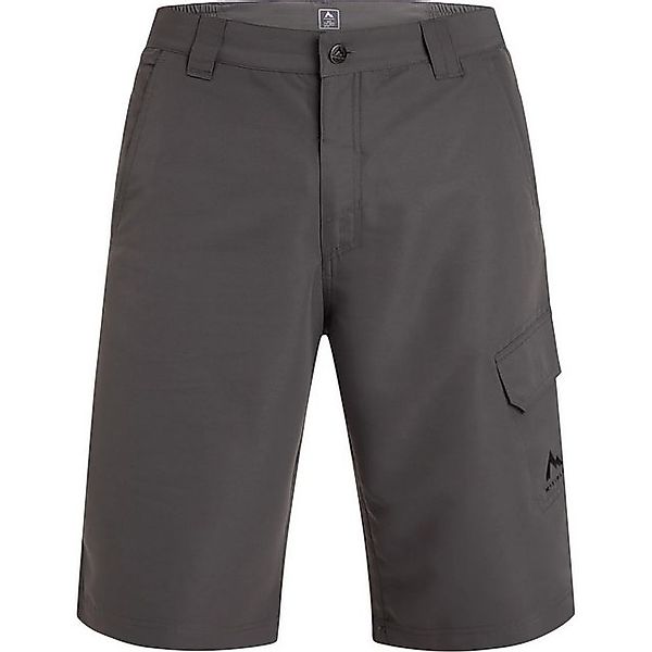 McKINLEY Bermudas He.-Bermuda Sanna BRM M ANTHRACITE günstig online kaufen