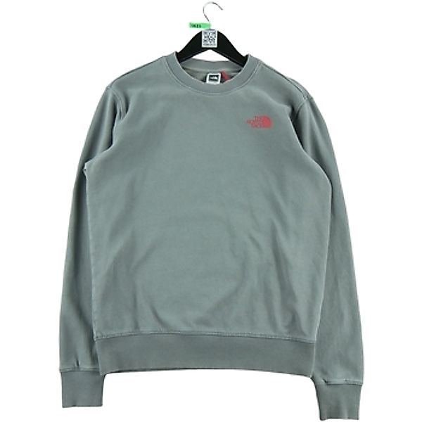 The North Face  Sweatshirt 272862 günstig online kaufen